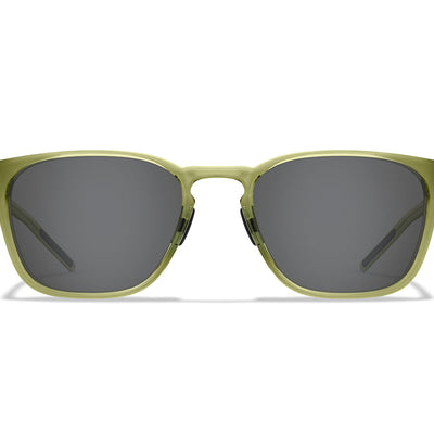 Rory 2.0 Prescription Sunglasses