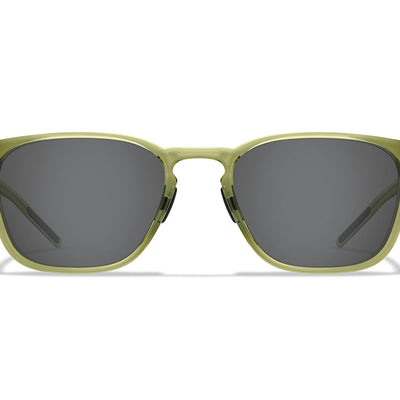 Rory 2.0 Sunglasses