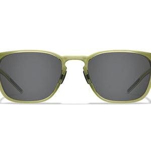Rory 2.0 Prescription Sunglasses
