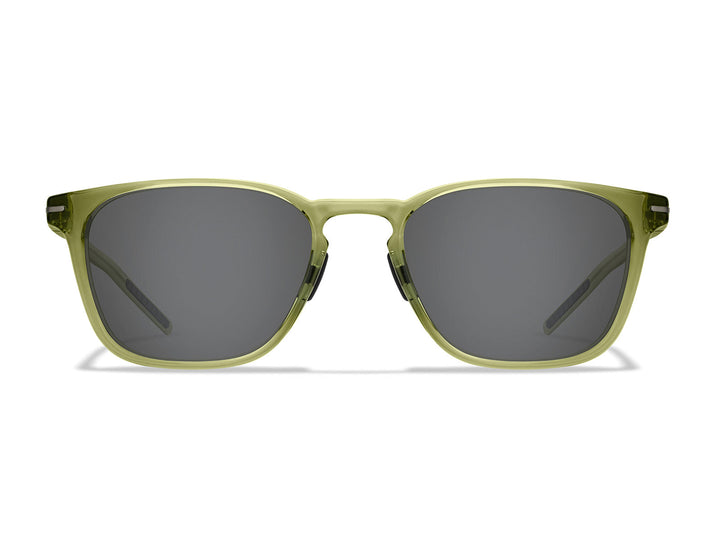 Rory 2.0 Prescription Sunglasses