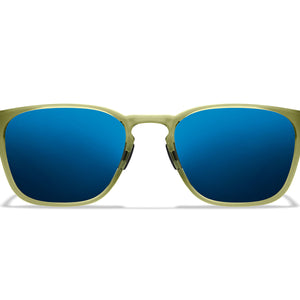 Rory 2.0 Prescription Sunglasses