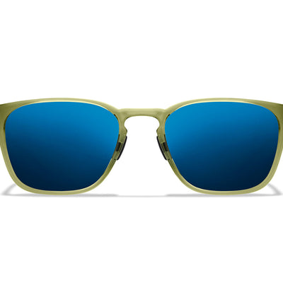 Rory 2.0 Prescription Sunglasses