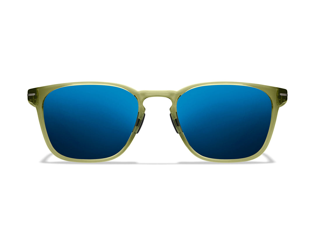 Rory 2.0 Prescription Sunglasses