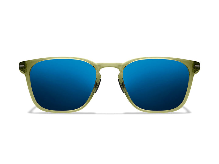 Rory 2.0 Prescription Sunglasses