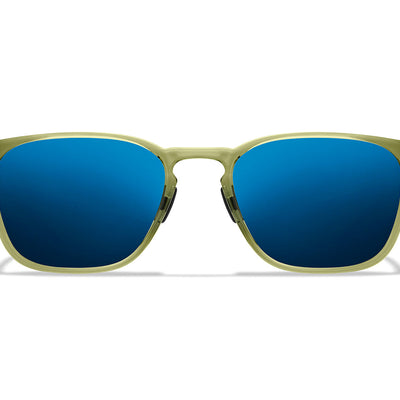 Rory 2.0 Prescription Sunglasses