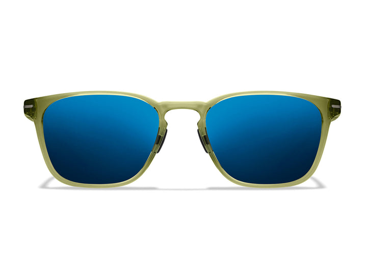 Rory 2.0 Prescription Sunglasses