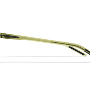 Rory 2.0 Prescription Sunglasses