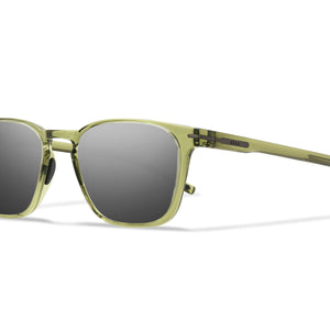 Rory 2.0 Prescription Sunglasses