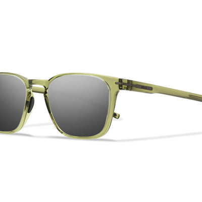 Rory 2.0 Prescription Sunglasses