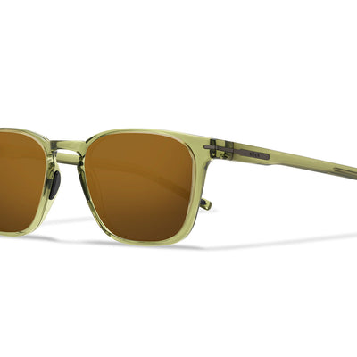 Rory 2.0 Prescription Sunglasses