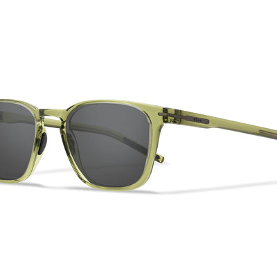 Rory 2.0 Prescription Sunglasses