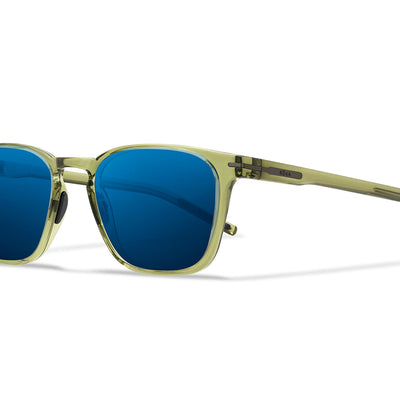 Rory 2.0 Prescription Sunglasses