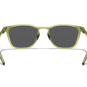 Rory 2.0 Sunglasses