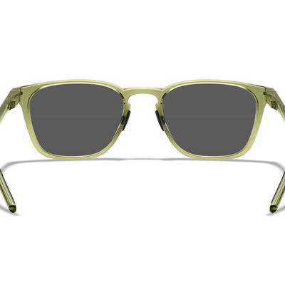 Rory 2.0 Sunglasses
