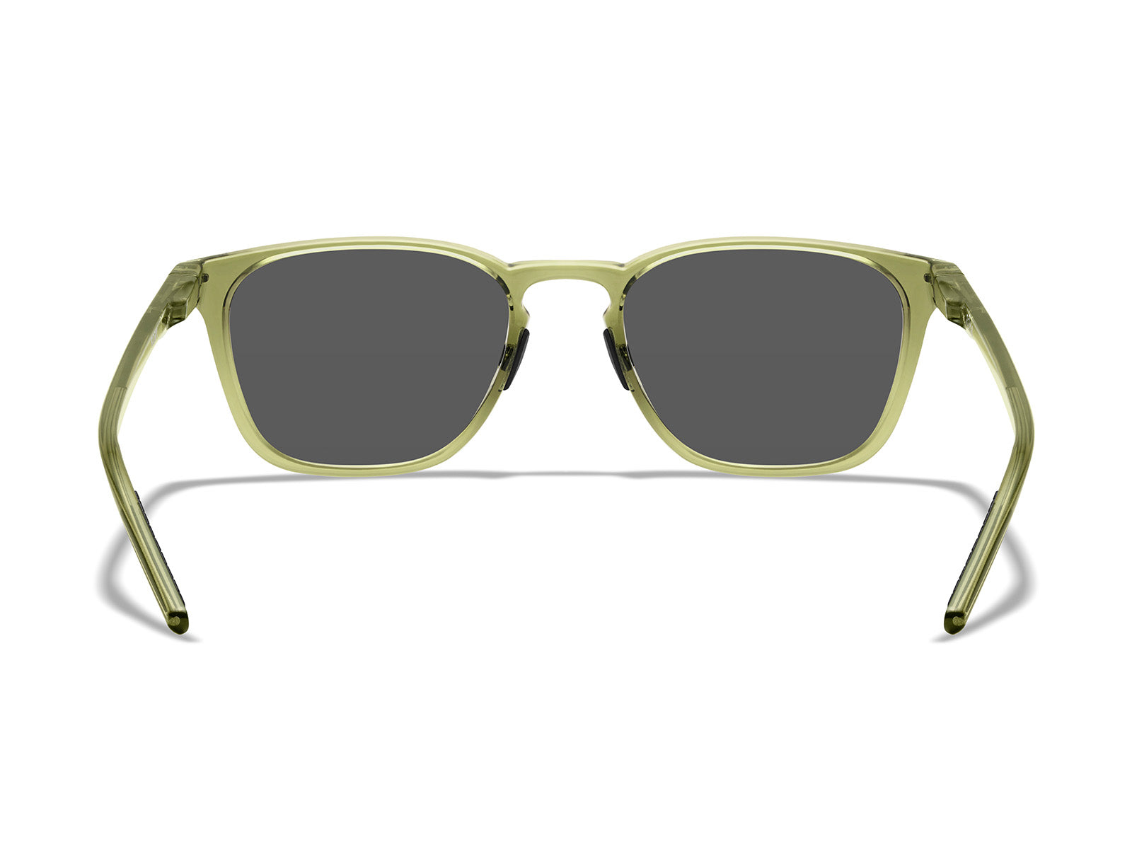 Rory 2.0 Sunglasses