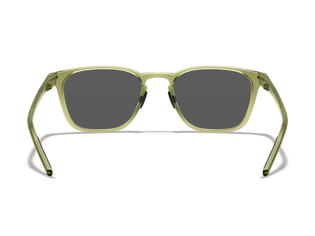 Rory 2.0 Prescription Sunglasses