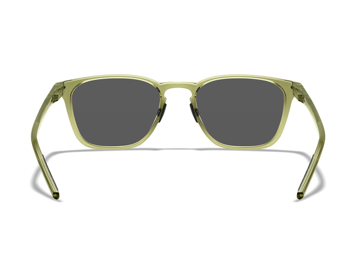 Rory 2.0 Prescription Sunglasses