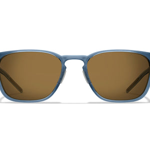 Rory 2.0 Prescription Sunglasses