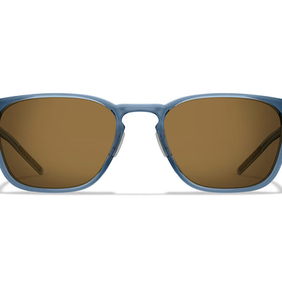 Rory 2.0 Prescription Sunglasses