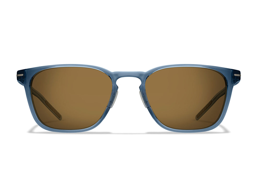 Rory 2.0 Prescription Sunglasses