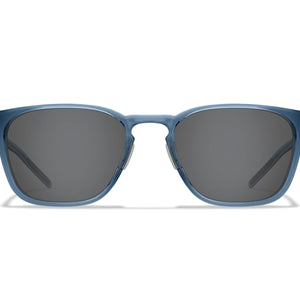 Rory 2.0 Sunglasses