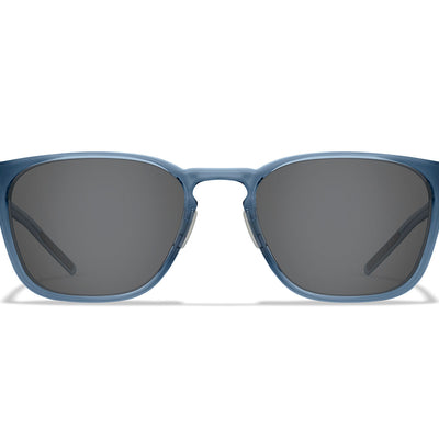 Rory 2.0 Sunglasses