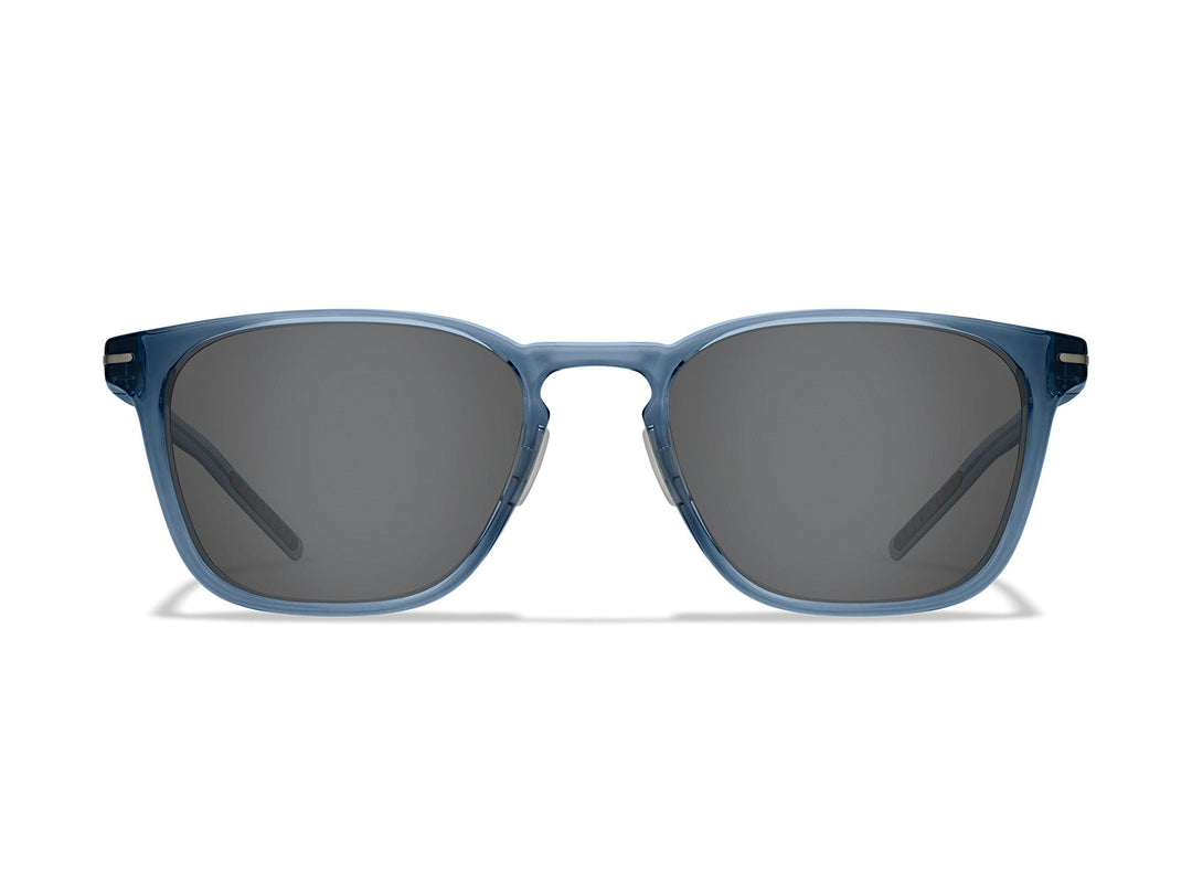 Rory 2.0 Sunglasses