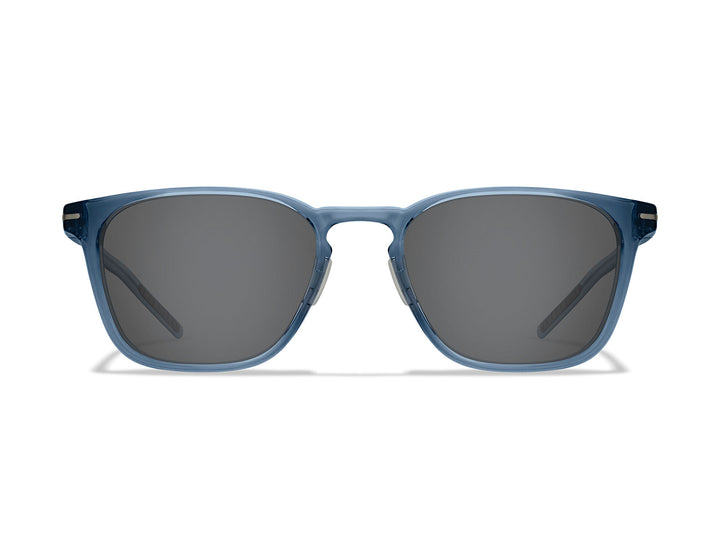 Rory 2.0 Sunglasses