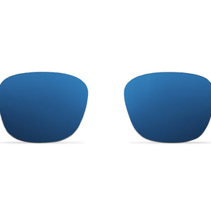 Rory Replacement Lenses