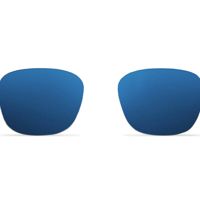 Rory Replacement Lenses