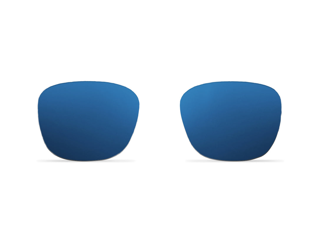 Rory Replacement Lenses