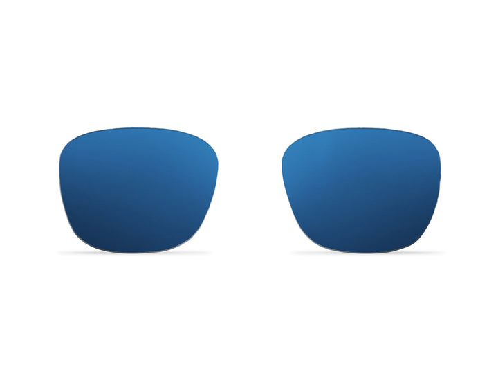 Rory Replacement Lenses