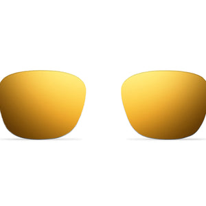 Rory Replacement Lenses