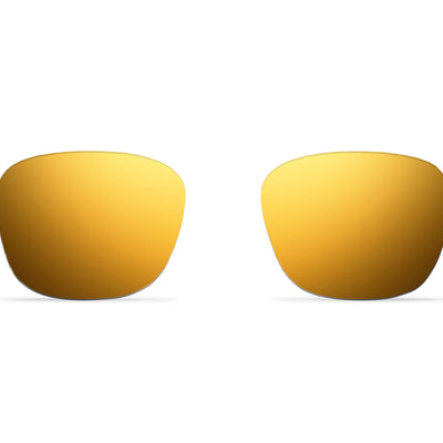Rory Replacement Lenses
