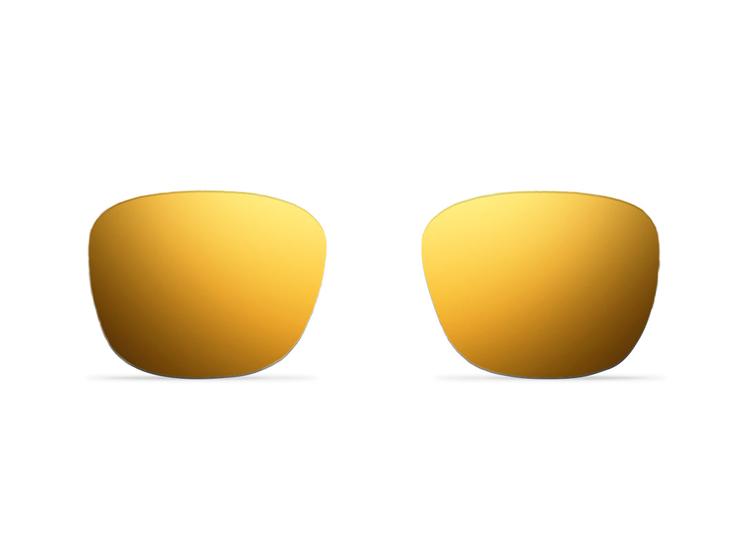 Rory Replacement Lenses