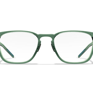 Rory 2.0 Eyeglasses