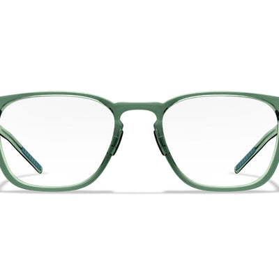 Rory 2.0 Eyeglasses