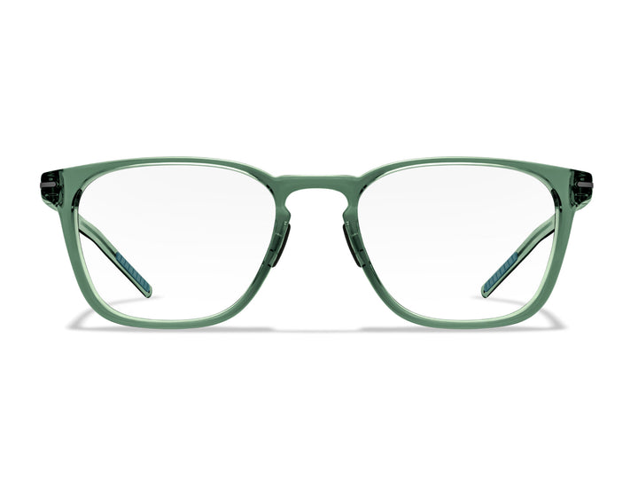 Rory 2.0 Eyeglasses