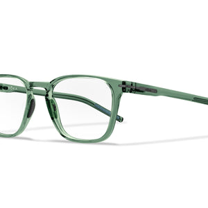 Rory 2.0 Eyeglasses