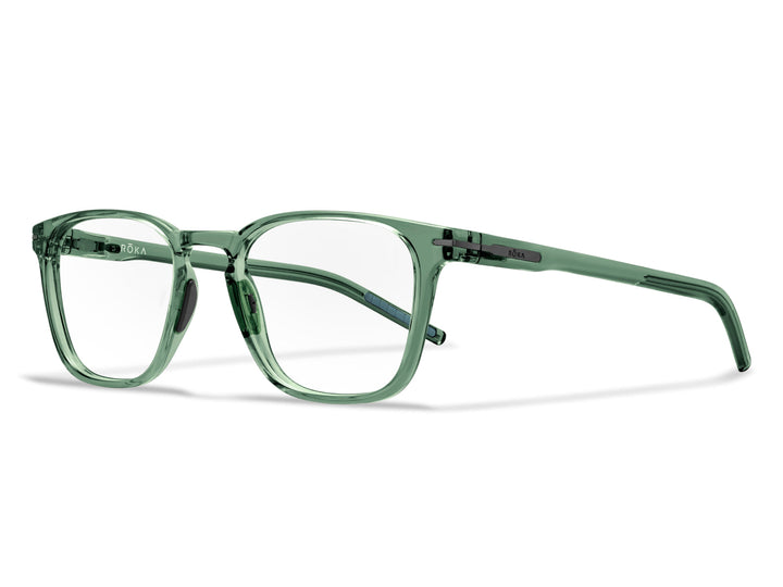 Rory 2.0 Eyeglasses