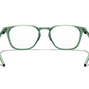 Rory 2.0 Eyeglasses