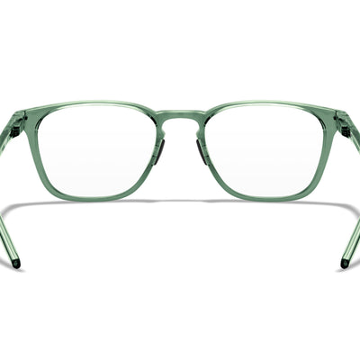 Rory 2.0 Eyeglasses