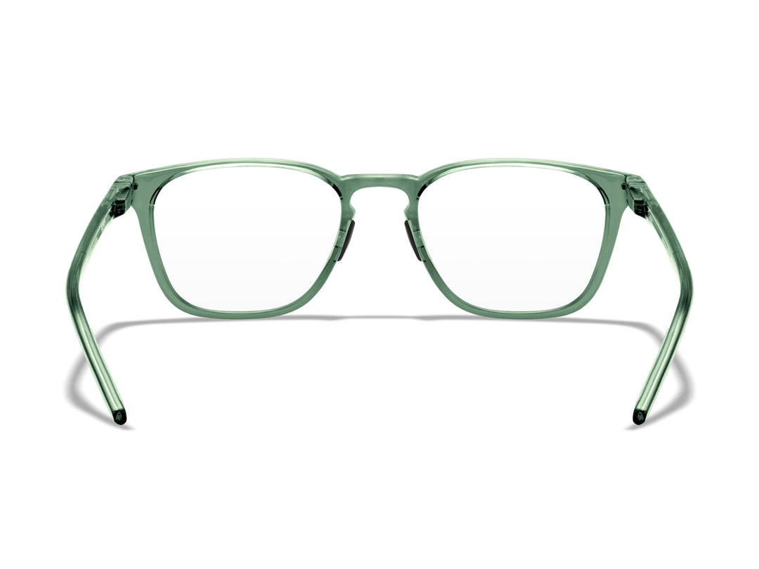 Rory 2.0 Eyeglasses