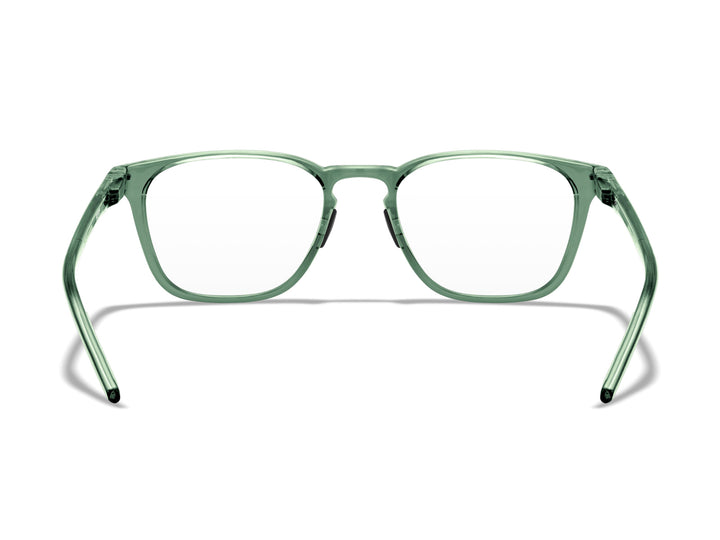 Rory 2.0 Eyeglasses