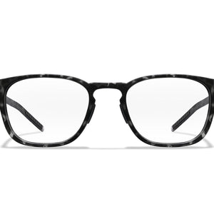 Rory 2.0 Eyeglasses