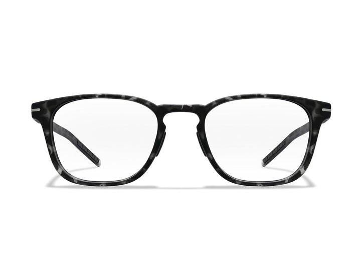 Rory 2.0 Eyeglasses