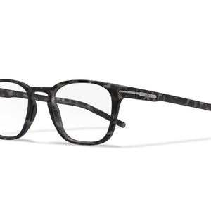 Rory 2.0 Eyeglasses
