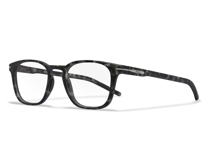 Rory 2.0 Eyeglasses