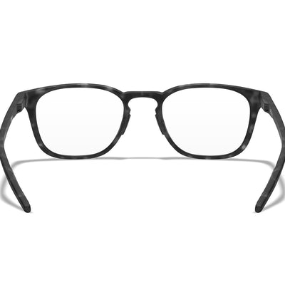 Rory 2.0 Eyeglasses