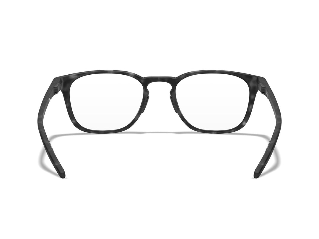 Rory 2.0 Eyeglasses